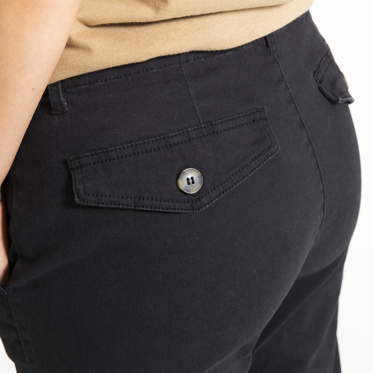 Cargo pant "Amelie" Cargo pant "Amelie"
